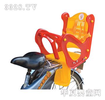 �����M��ʽ���σ�ͯ����