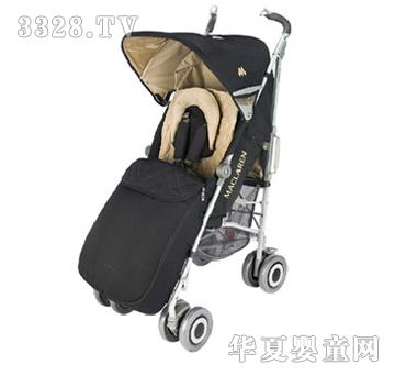 �����_�mTechno-XLR���㙉ɫ����܇