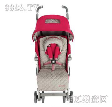 �����_�mTechno-XLR��t����܇