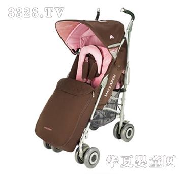 �����_�mTechno-XLR���ȷ�����܇