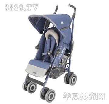 �����_�mTechno-XT�{ɫ����܇