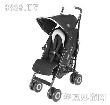 �����_�mTechno-XT��ɫ����܇