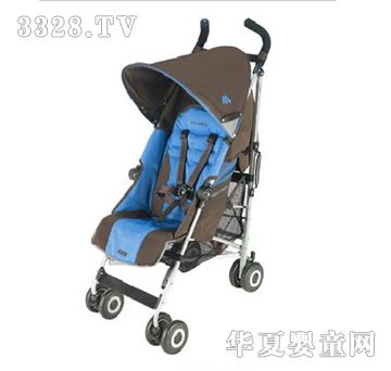 �����_�mQuest-Sport�����{����܇