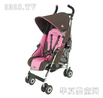 �����_�mQuest-Sport���ȷ�����܇