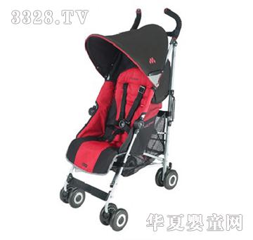 �����_�mQuest-Sport�ڼtɫ����܇