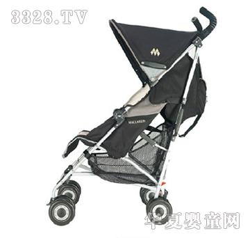 �����_�mQuest-Sport���㙉ɫ����܇