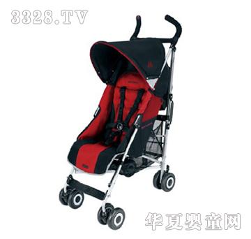 �����_�mQuest-Sport�ڼt����܇