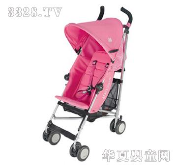 �����_�mTriumph��ɫ����܇