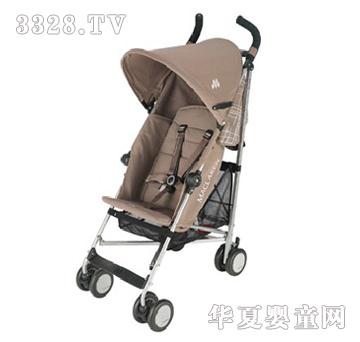 �����_�mTriumph��������܇