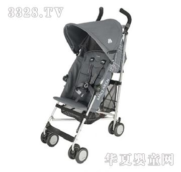 �����_�mTriumph��ɫ����܇