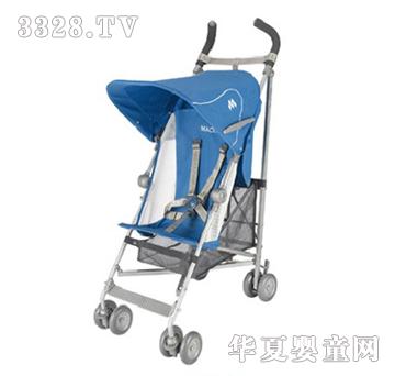 �����_�mVOLO�{ɫ����܇