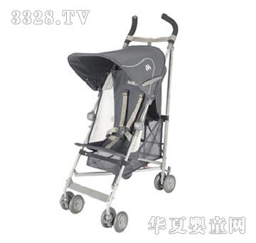 �����_�mVOLO��ɫ����܇