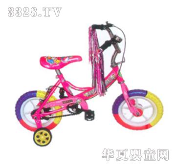 ��ͯ����܇(ch��)�Ӳʎ��o(w��)���