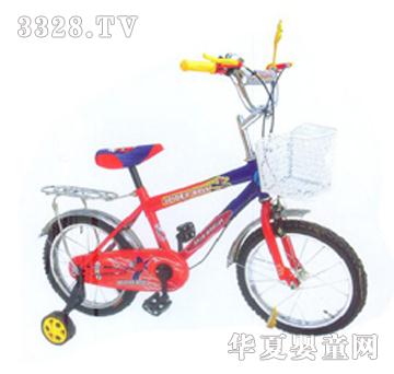 ��ͯ����܇(ch��)�tɫȫ���