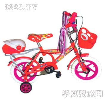 ��ͯ����܇(ch��)�tɫ܇(ch��)�ܼӲʎ�