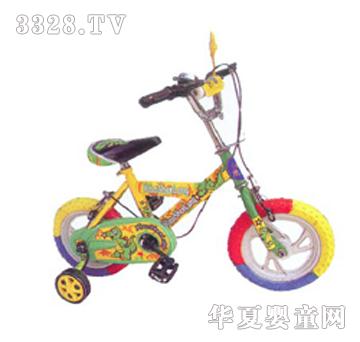 ��ͯ����܇(ch��)С�����D��