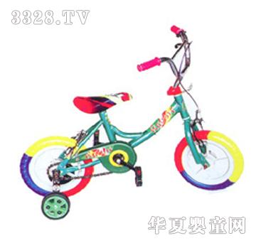 ��ͯ����܇(ch��)�o(w��)؛�ܟo(w��)���