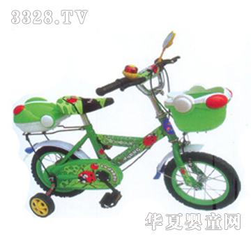 ��ͯ����܇(ch��)ư�x(ch��ng)�D��