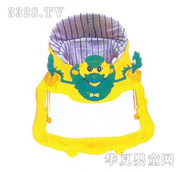 �Sɫ��ͨ�W(xu��)��܇