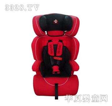 ��ͯ��ȫ����