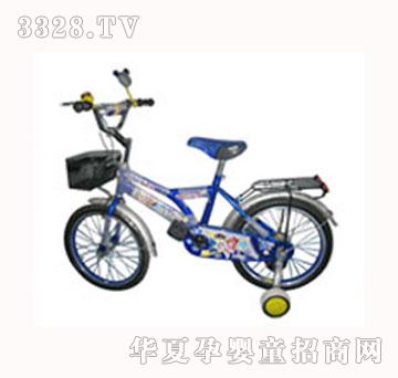 �����܃�ͯ����܇CH010