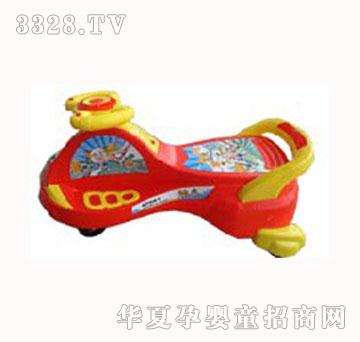 ŤŤ܇�p����׃�ν����tɫ