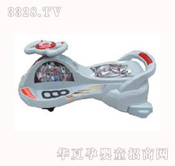 ŤŤ܇�p����׃�ν���