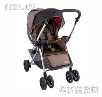 ���R�������Rϵ��ͯ܇