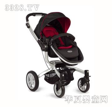 ���R˼��ϵ���������b6P99MRSN