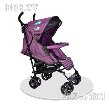 ���P˹�냺��܇����ɫ��