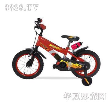 ؐ�ȄP���z��1