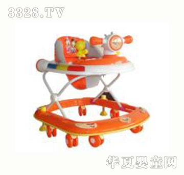 �L(zh��ng)�ǳ�ɫ�W(xu��)��܇