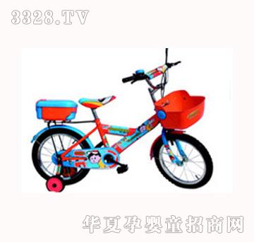 ��˹����܇ZXC-09