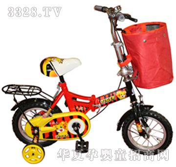 ����ͯ܇С���D��