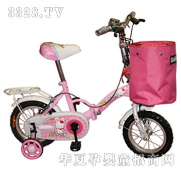 ����ͯ܇С�ÈD��