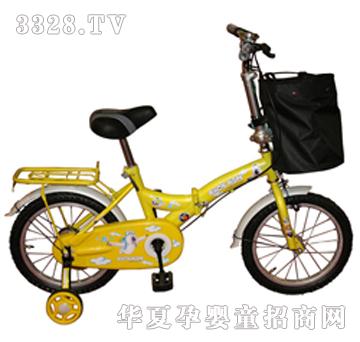 ����ͯ܇��ù�܈D��