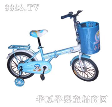 ����ͯ܇�{ɫ�ۯB