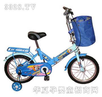 ����ͯ܇�ۯB���D��