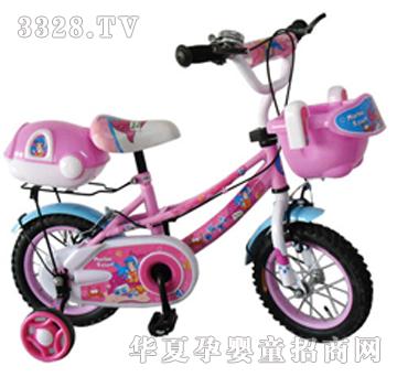 ����ͯ܇�ۼtɫ