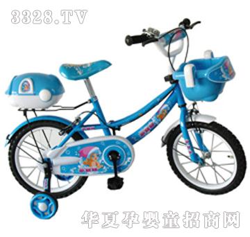 ����ͯ܇�{ɫ�����D��