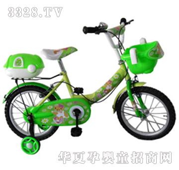 ����ͯ܇С�܈D���Gɫ