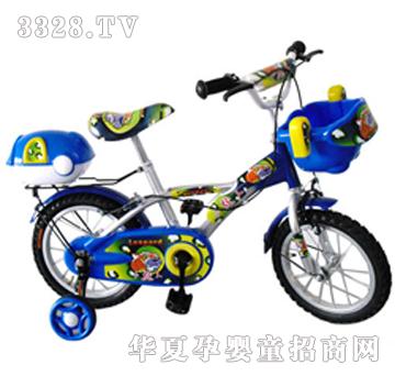 ����ͯ܇���{ɫ�y��ɫ