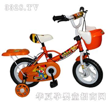 ����ͯ܇�tɫ���D��