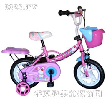 ����ͯ܇С���ÈD��