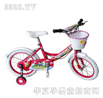 ����ͯ܇�����D��