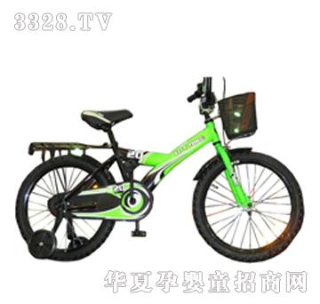 ����ͯ܇�Gɫ܇��