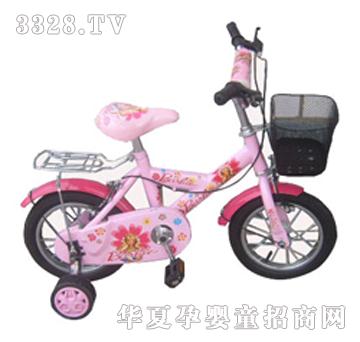 ����ͯ܇�ۼt܇��