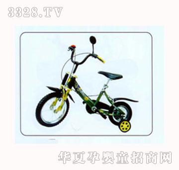 ���e��ͯ����܇U��܇��