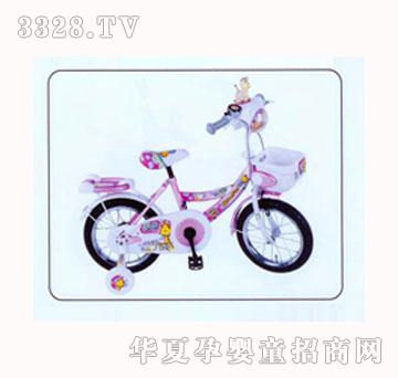 ���e��ͯ����܇��ɫ����ɫ