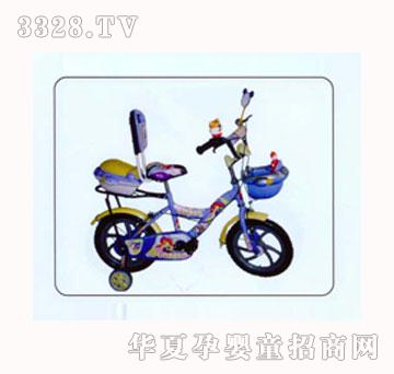 ���e��ͯ����܇������܇��܇��